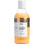 Gel de dus cu miros exotic So! Flow, 400 ml