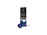 Cafissimo Coffee Intense Aroma, 10 capsule