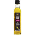Ulei cu aroma de usturoi 250ml