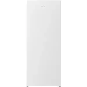 Congelator ARCTIC AC60250M40W, 215 l, H 151 cm, Clasa E, alb