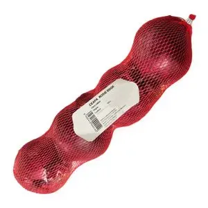 Ceapa rosie, 500 g