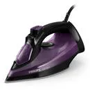 DST5030/80 cu abur SteamGlide Plus 2400 W