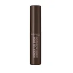 Mascara pentru sprancene Rimmel Wonder'Full Brow 24h, 003 Dark, 4.5 ml