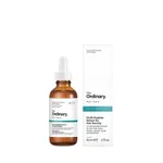 Serum pentru cresterea densitatii parului cu multi-peptide, : Farmacia Tei online
