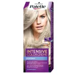 Vopsea de par Palette Intensive Color Creme C10