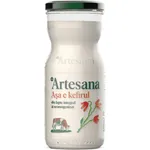 Kefir din lapte de vaca min 3.5% grasime 350ml