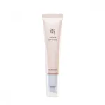 Serum pentru conturul ochilor cu ginseng si retinal, 30 ml, Beauty of Joseon