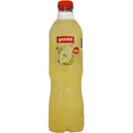 Bautura necarbonatata pere 1.5L
