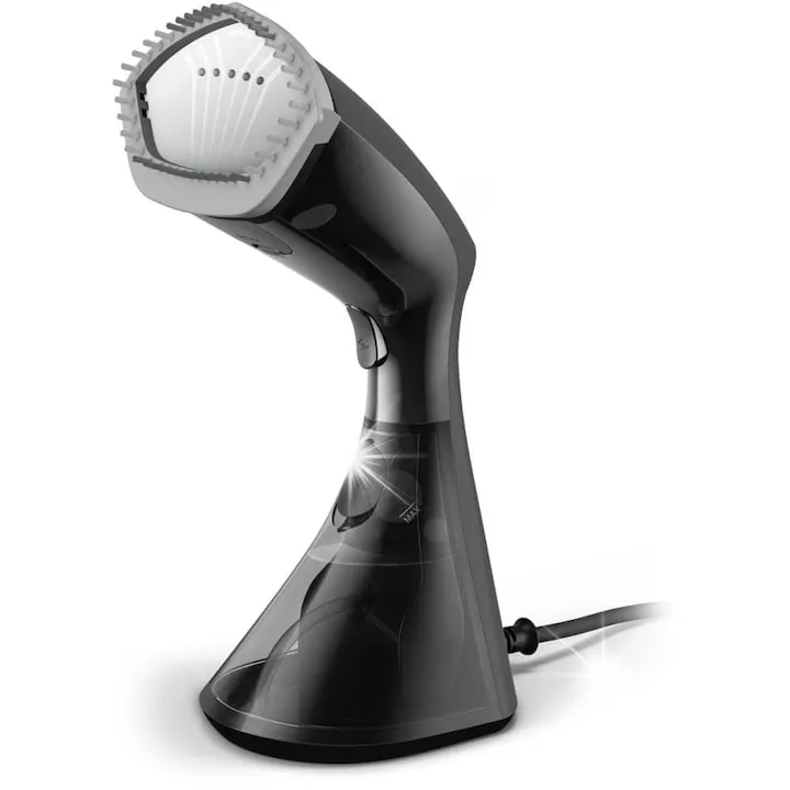 Parownica pentru imbracaminte Philips, 1600W, abur 32 g/min, rezervor 230 ml, tehnologie OptimalTemp