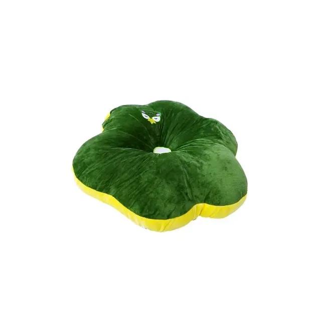 Perna de plus trifoi Nichita, 45 cm