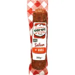 Salam de vara 300g