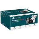 Camera de supraveghere TP-LINK Vigi C350, 5MP, Lentila 4mm, 2xIR 30m