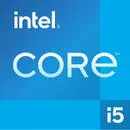 Intel Procesor Intel Core i5-14600KF processor 24 MB Smart Cache Box