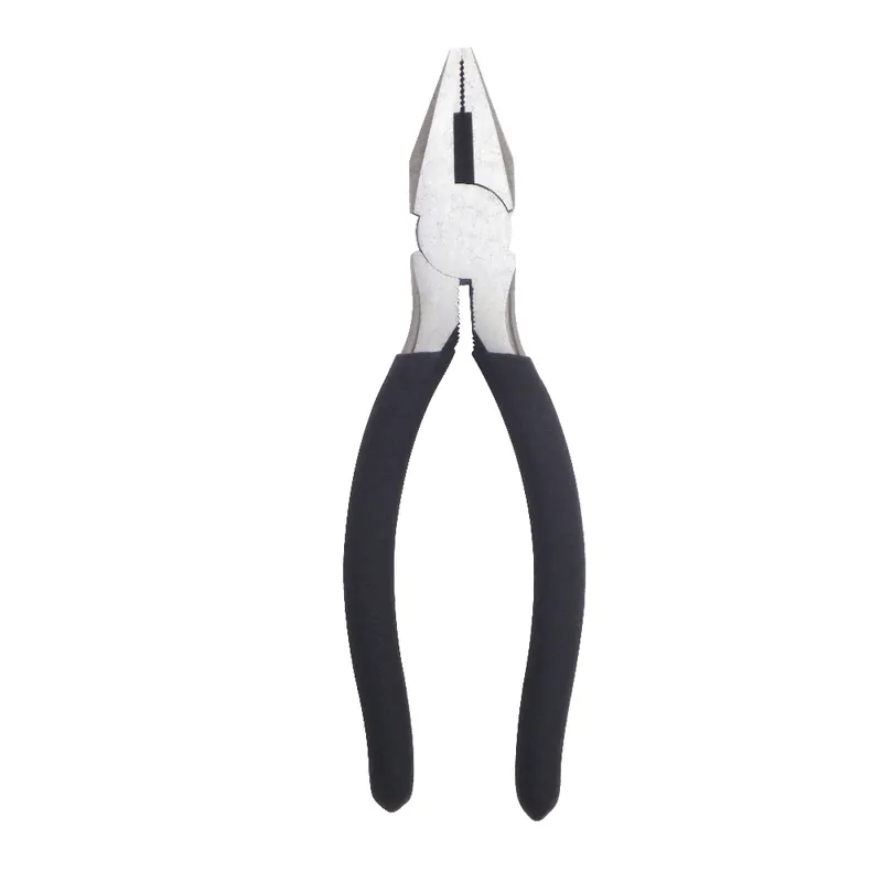 Cleste combinat Pouce 150 mm