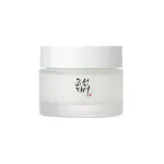 Dynasty Cream, 50 g, Beauty of Joseon : Farmacia Tei online