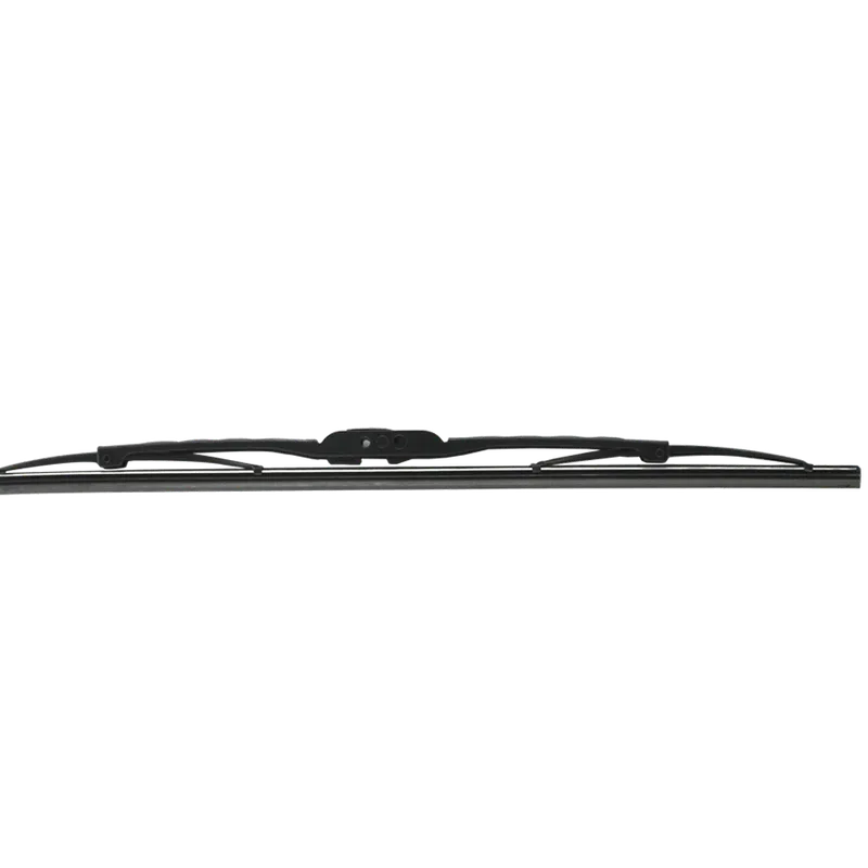 Stergator de parbriz Pouce Clasic 500 mm