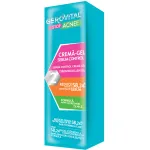 Gerovital Gel sebum control stop acnee 50ml