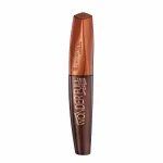 Mascara Rimmel Wonder'full 003 extreme black, 11 ml