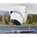 Camera de supraveghere Reolink CAMERA DE SUPRAVEGHERE P324