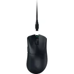 Mouse Gaming Wireless RAZER DeathAdder V4 Pro, 45000 dpi, negru