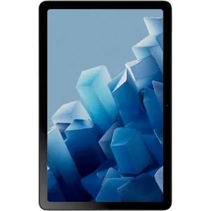 Tableta HMD T21, 10.4", 64GB, 4GB RAM, Wi-Fi + 4G, Black Steel