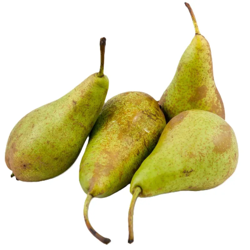 Pere Xenia, +/- 1 kg