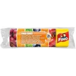 Pungi alimentare, 2L, 250 bucati