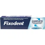 Crema adeziva pentru proteza dentara 47g