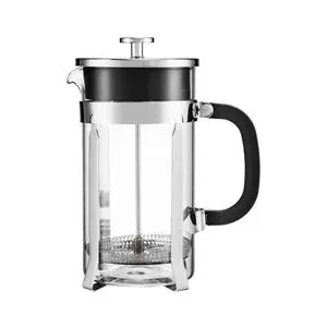 Infuzor ceai sau cafea 0.6L, AMBITION Barista