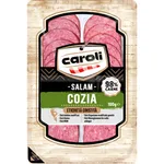 Salam Cozia 100g