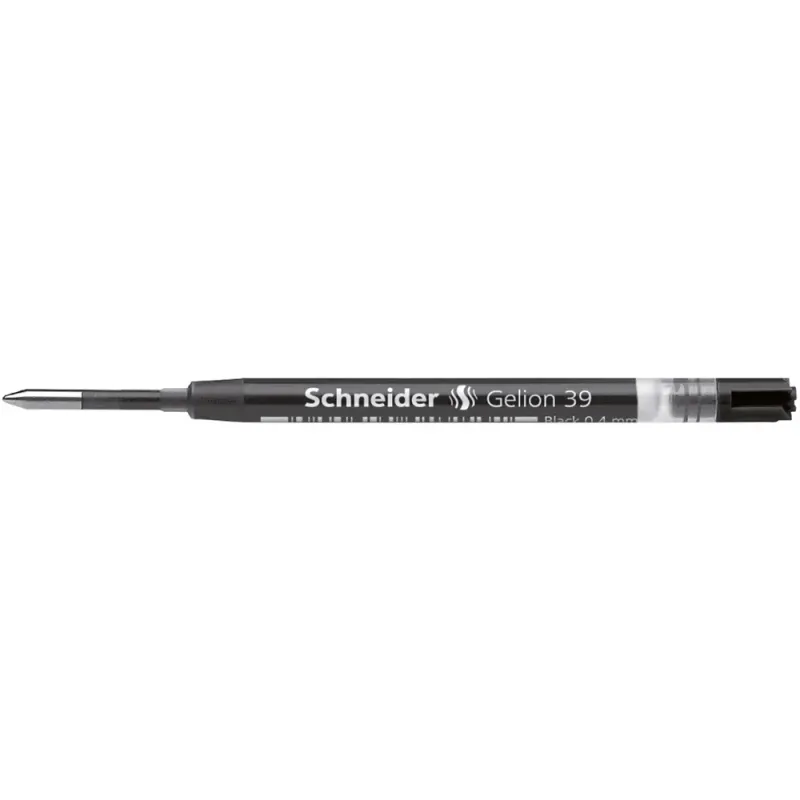 Mina Schneider Gelion 39