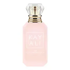 Yum Boujee Marshmallow 81 Apa de parfum intens