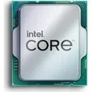 Intel Procesor Procesor Intel Core i5-14400F 2.5GHz LGA1700 20M Tray