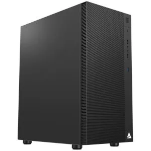 Carcasa ALPHAGEAR Atlas