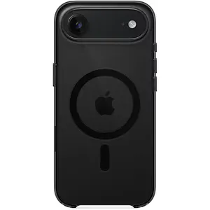 Husa telefon APPLE iPhone Air Case cu MagSafe - Shadow, MGH24ZM/A