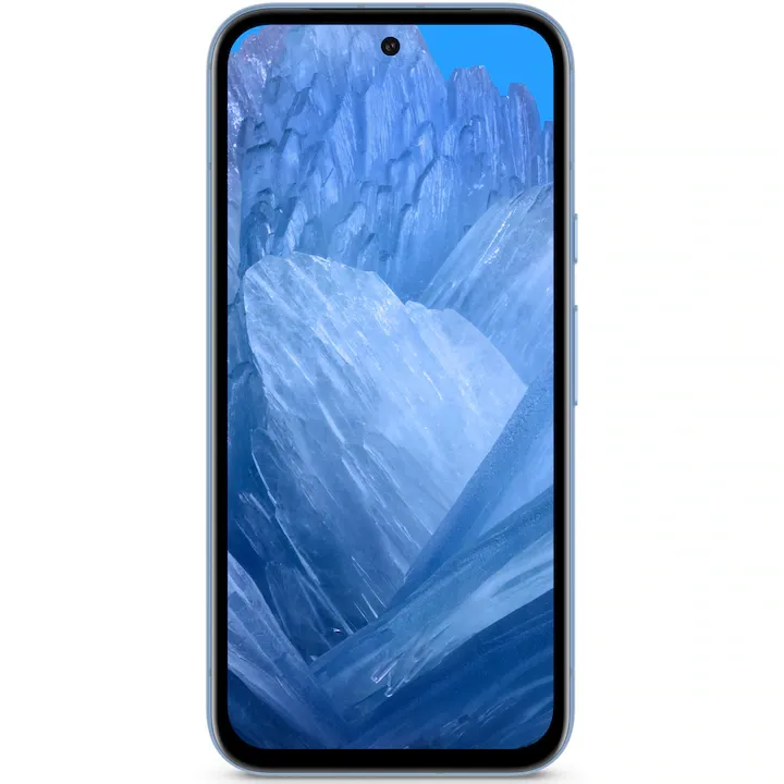 Google Pixel 8a, 128GB, 8GB RAM, 5G, Bay