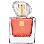 Apa de parfum Avon Radiance, 50 ml