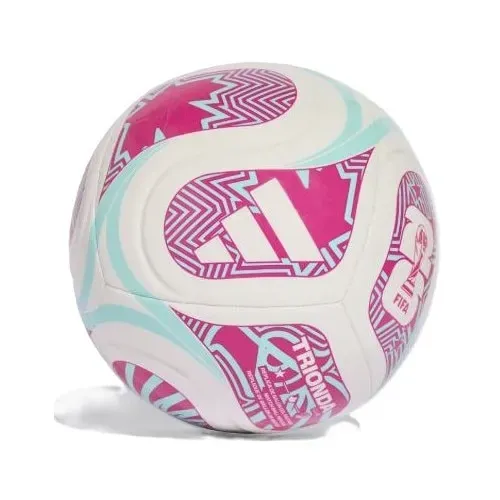 Minge Fotbal Adidas FIFA World Cup 26 Trionda Club JD8054