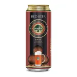 Bere aramie Eichbaum, 0.5 l