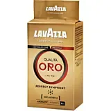 Lavazza Qualita Oro 500gr cafea macinata