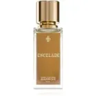 Marc-Antoine Barrois Encelade Eau de Parfum unisex