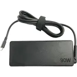 Incarcator universal laptop MYRIA MY8083, USB Type-C, 90W