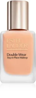 Estée Lauder Double Wear Stay-in-Place Makeup machiaj persistent SPF 10