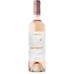 Vin rose sec Jidvei Spirit, Pinot Noir, Syrah si Cabernet Sauvignon, 0.75 l