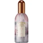 Parfum de voiaj Campagnia delle Indie 7 Iris si Patchouli, 100 ml