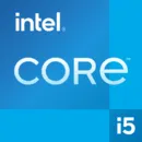 Intel Procesor Core i5-12400 2.50GHz Socket 1700 Tray