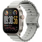 SmartWatch Realme Watch 5 Silver