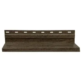 .product-image-container-942122 { width: 266px; } .product-image-container-942122 span.product-image-wrapper { padding-bottom: 100%; }