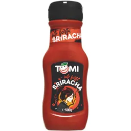 Sos Sriracha 500ml