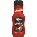 Sos Sriracha 500ml